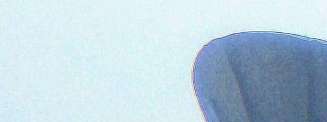 ✧ さんの壁紙画像