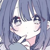 六花さんのアイコン画像