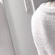 ✧ さんのアイコン画像