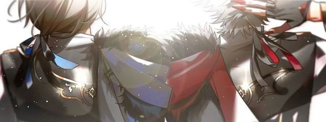 桜さんの壁紙画像