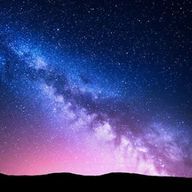 ユラノさんのアイコン画像