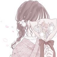 めなにゅ 🍒🩵さんのアイコン画像