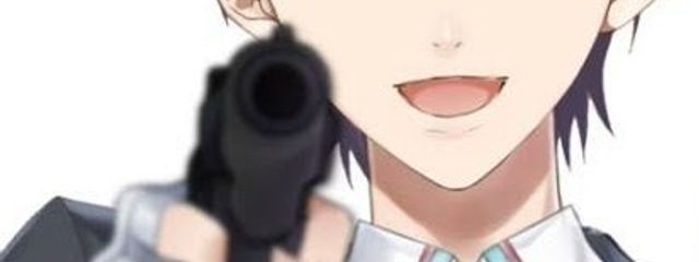 ちるさんの壁紙画像