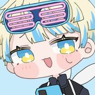 ちるさんのアイコン画像