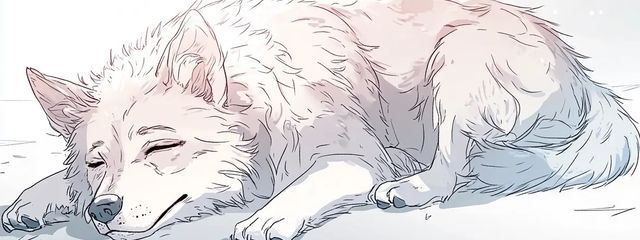 ラムネもち　フォロバ100％さんの壁紙画像