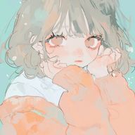 ラムネもち フォロバ100%さんのアイコン画像