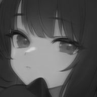 𝙔𝙪𝙧𝙖𝙧𝙞さんのアイコン画像