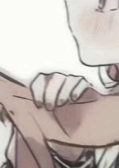 0.5　#投稿