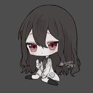 黒夢さんのアイコン画像