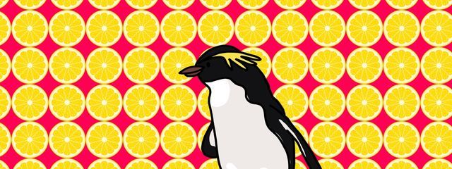 月野りんご@znsbははとても素晴らしい🍎さんの壁紙画像