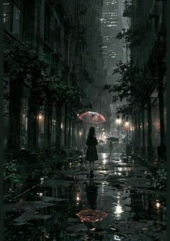 ▹◃┄ 把握会 ┄▹◃