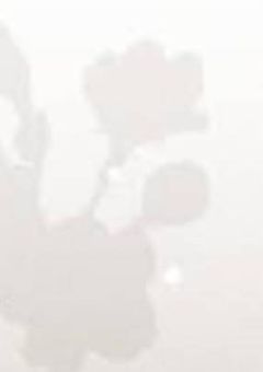 転生したら国でした .