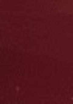 “裏”の七不思議