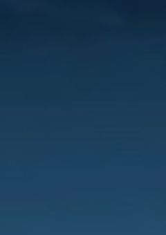 　元 世界最強は彼氏の前では甘々らしい