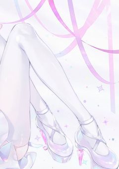 ＃ゆいたいむしふと　.ᐟ.ᐟ