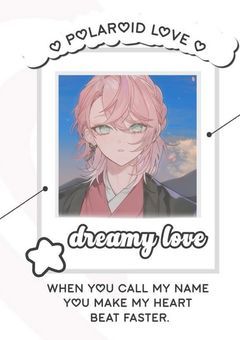 𝙩𝙖𝙜 🏷‪‪‪‪‬