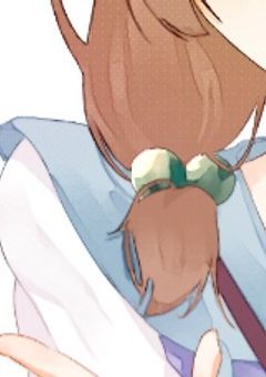 【実話】LINEが使えなくなっちった話