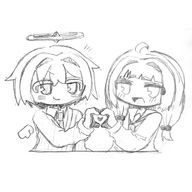 なる@交換宣伝募集中さんのアイコン画像