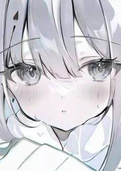 らゆちゃ公認FC
