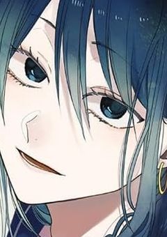 おごふじの番外編☆