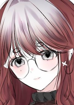 人気の貴方と私