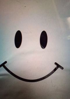 ようはじカオスLINE