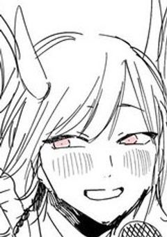 小古曽くんメイン