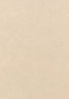 好きなアニメの考察