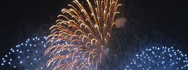 。ゆ り な。さんの壁紙画像