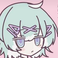 にこさんさんのアイコン画像