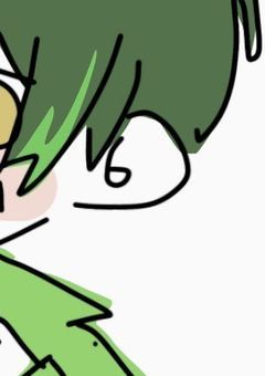 新しい囚人はなんと赤ちゃんでした！？