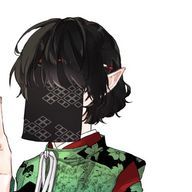 夢楽　🍃　さんのアイコン画像