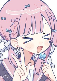 雑談部屋〜