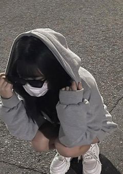 メンバーに恋していいですか？