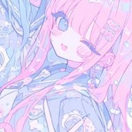 兎瑠🍑ᩚ🍫ᩚさんのアイコン画像