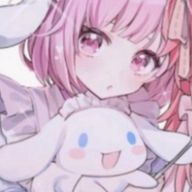 兎瑠🍑ᩚ🍫ᩚ10時投稿フォローしてちょ毎日投稿頑張り中さんのアイコン画像