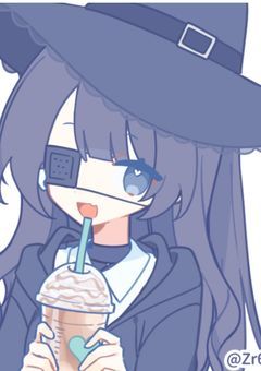 ブラコンから助けて