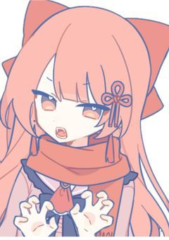 mmmr LINE