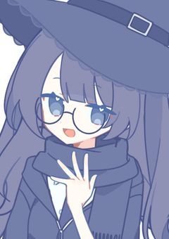 とあるモノたち