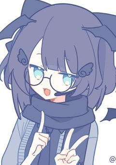 mmmr学園