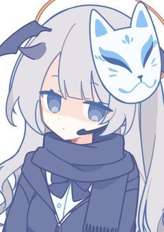 ネタ箱