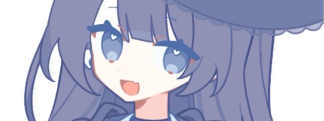 海さんの壁紙画像