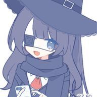 海さんのアイコン画像