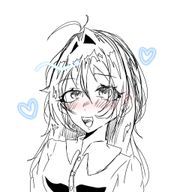 💎Anna💎さんのアイコン画像