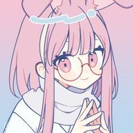 星華　低浮上さんのアイコン画像