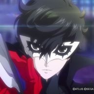 るなさんのアイコン画像