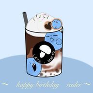 ふらっぺ@明日から本気だすさんのアイコン画像