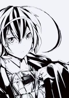 探偵社のぶりっ子、本性はかなり癖が強いようで