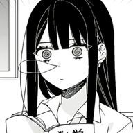 Shirazuさんのアイコン画像