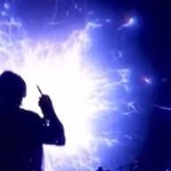 　さんのアイコン画像